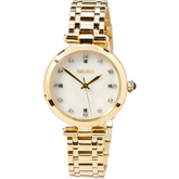 seiko-quarz-damenuhr-srz536